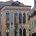 Veneza - Campielo S. Maria Nova.JPG